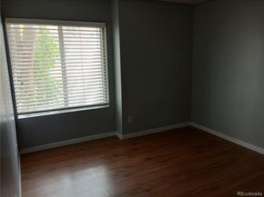 10792 E Exposition Ave Avenue 254, Aurora CO 80012