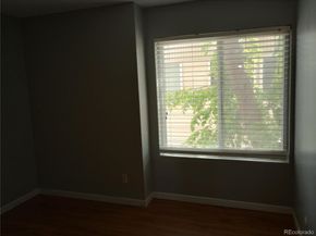 10792 E Exposition Ave Avenue 254, Aurora CO 80012