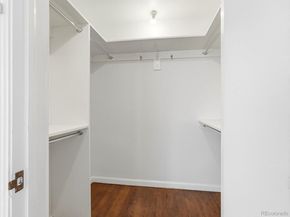 Undisclosed Address #4440727, Wheat Ridge CO 80033