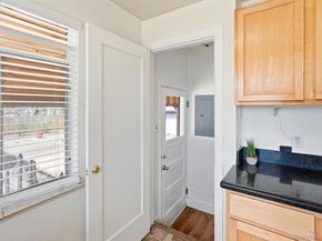 Undisclosed Address #4440727, Wheat Ridge CO 80033