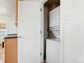 Undisclosed Address #4440727, Wheat Ridge CO 80033