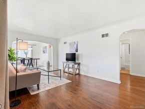 Undisclosed Address #4440727, Wheat Ridge CO 80033
