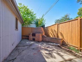 Undisclosed Address #4440727, Wheat Ridge CO 80033