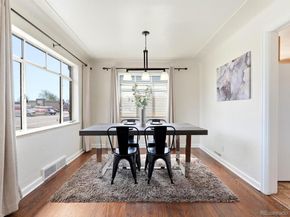 Undisclosed Address #4440727, Wheat Ridge CO 80033