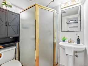 Undisclosed Address #4440727, Wheat Ridge CO 80033