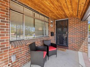 Undisclosed Address #4440727, Wheat Ridge CO 80033