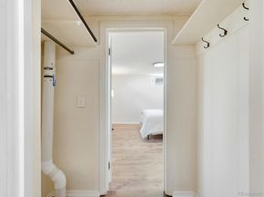 Undisclosed Address #4440727, Wheat Ridge CO 80033