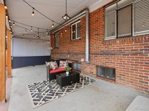 Undisclosed Address #4440727, Wheat Ridge CO 80033