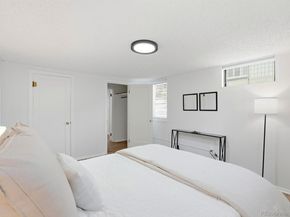 Undisclosed Address #4440727, Wheat Ridge CO 80033