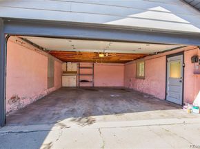Undisclosed Address #4440727, Wheat Ridge CO 80033