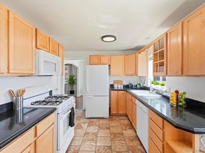 Undisclosed Address #4440727, Wheat Ridge CO 80033