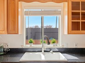 Undisclosed Address #4440727, Wheat Ridge CO 80033