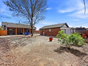 Undisclosed Address #4440727, Wheat Ridge CO 80033