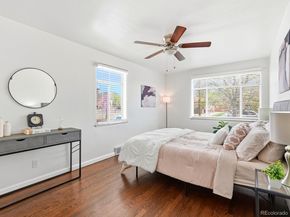 Undisclosed Address #4440727, Wheat Ridge CO 80033