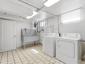 Undisclosed Address #4440727, Wheat Ridge CO 80033