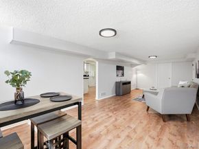 Undisclosed Address #4440727, Wheat Ridge CO 80033