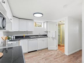 Undisclosed Address #4440727, Wheat Ridge CO 80033