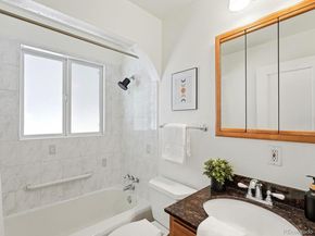 Undisclosed Address #4440727, Wheat Ridge CO 80033