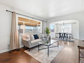 Undisclosed Address #4440727, Wheat Ridge CO 80033