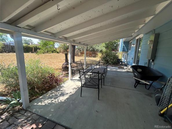 18098 E Bails Place, Aurora CO 80017