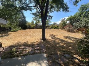 18098 E Bails Place, Aurora CO 80017