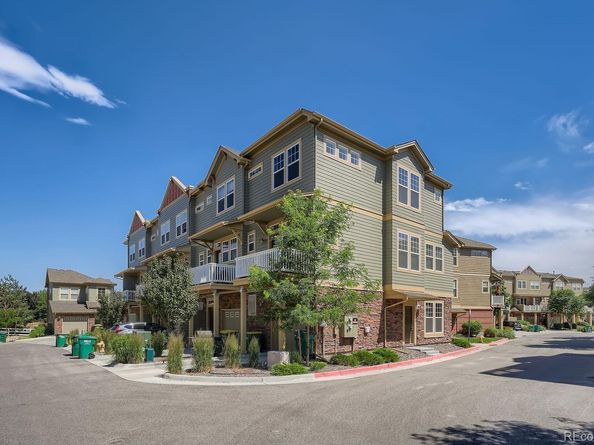 12901 King Street, Broomfield CO 80020