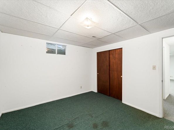 3471 W Patterson Place, Littleton CO 80123