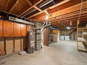 3471 W Patterson Place, Littleton CO 80123