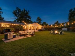 3471 W Patterson Place, Littleton CO 80123