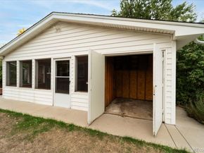 3471 W Patterson Place, Littleton CO 80123