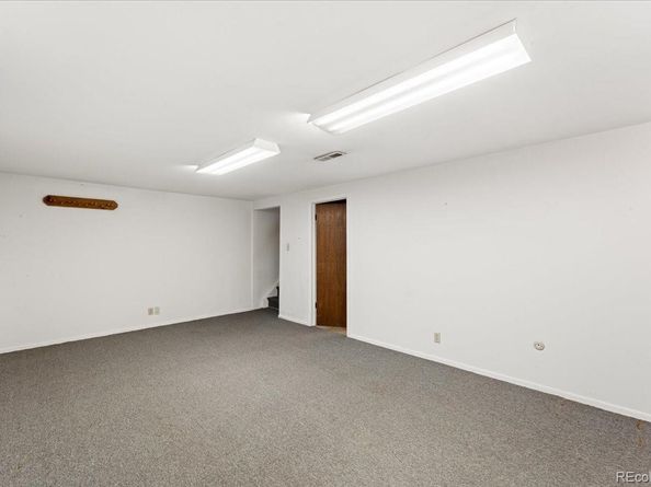 3471 W Patterson Place, Littleton CO 80123