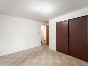 3471 W Patterson Place, Littleton CO 80123