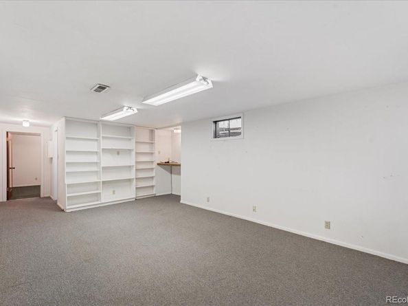 3471 W Patterson Place, Littleton CO 80123