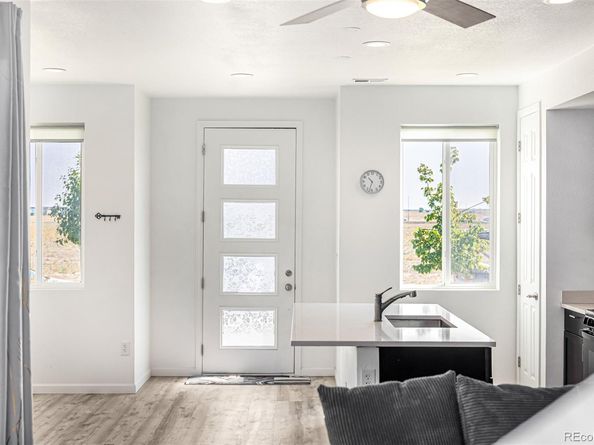 9667 Walden Street, Commerce City CO 80022