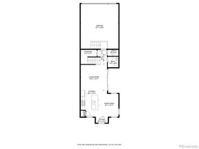 9667 Walden Street, Commerce City CO 80022