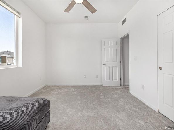 9667 Walden Street, Commerce City CO 80022