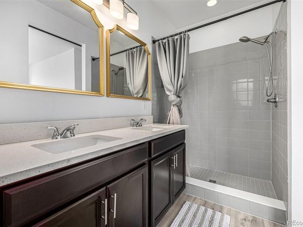 9667 Walden Street, Commerce City CO 80022