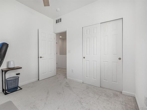9667 Walden Street, Commerce City CO 80022
