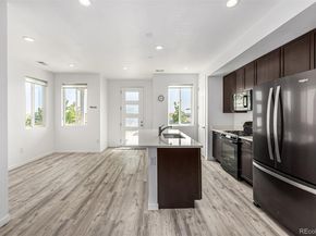 9667 Walden Street, Commerce City CO 80022