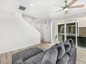 9667 Walden Street, Commerce City CO 80022