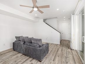 9667 Walden Street, Commerce City CO 80022