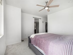 9667 Walden Street, Commerce City CO 80022