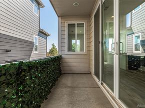 9667 Walden Street, Commerce City CO 80022