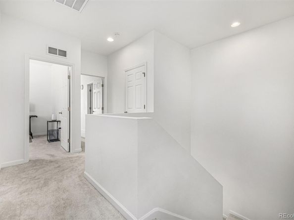 9667 Walden Street, Commerce City CO 80022