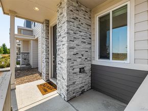 9667 Walden Street, Commerce City CO 80022