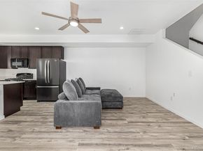 9667 Walden Street, Commerce City CO 80022