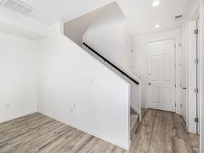 9667 Walden Street, Commerce City CO 80022
