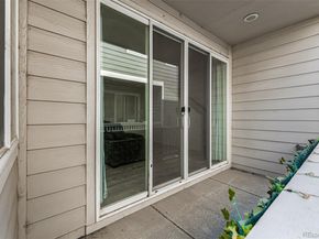 9667 Walden Street, Commerce City CO 80022