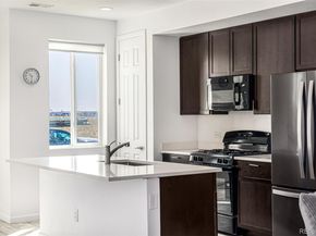 9667 Walden Street, Commerce City CO 80022