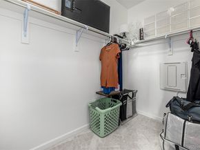 9667 Walden Street, Commerce City CO 80022